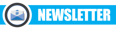 newsletter hoverboard pas cher