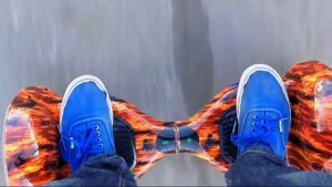 Quel hoverboard acheter ? 6.5 Pouces / 8 Pouces / 10 pouces ?