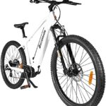Comparateur de prix velo decathlon electrique Avis et Prix vers Destelbergen -  Vélos électriques au meilleur prix