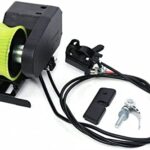 achat-moins-cher-acesunny-24-v-velo-electrique-booster-avis-et-prix-autour-de-tuffalun-articles-pour-vae