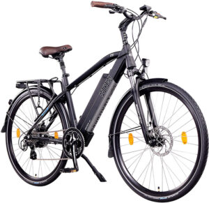 achat-moins-cher-antivol-velo-electrique-avis-et-prix-vers-souffelweyersheim-velos-electrique-velos-a-assistance achat-moins-cher-antivol-velo-electrique-avis-et-prix-vers-souffelweyersheim-velos-electrique-velos-a-assistance