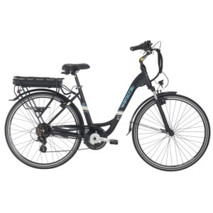 achat-moins-cher-avis-velo-electrique-avis-et-prix-autour-de-montpellier-vente-velos-electrique