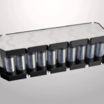 achat-moins-cher-batterie-velo-electrique-36v-samsung-avis-et-prix-dans-la-region-de-voreppe-vente-en-ligne-de-velos-aux-meilleurs-prix