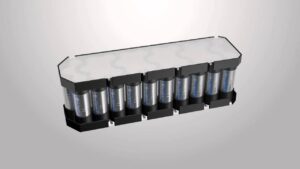 achat-moins-cher-batterie-velo-electrique-36v-samsung-avis-et-prix-dans-la-region-de-voreppe-vente-en-ligne-de-velos-aux-meilleurs-prix