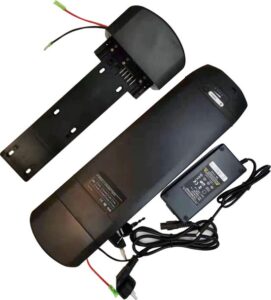 achat-moins-cher-batterie-velo-electrique-36v-samsung-avis-et-prix-proche-les-herbiers-magasin-de-velos
