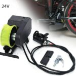Comparateur de prix velo decathlon electrique Avis et Prix vers Destelbergen -  Vélos électriques au meilleur prix