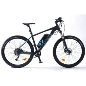 achat-moins-cher-booster-velo-electrique-avis-et-prix-pres-de-haguenau-tout-le-materiel-de-velo