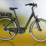 achat-moins-cher-ebike-moteur-de-velo-electrique-mid-drive-avis-et-prix-vers-la-chapelle-sur-erdre-achat-bon-marche-en-ligne