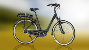 achat-moins-cher-ebike-moteur-de-velo-electrique-mid-drive-avis-et-prix-vers-la-chapelle-sur-erdre-achat-bon-marche-en-ligne