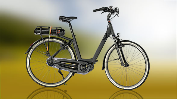 Achat moins cher Ebike Moteur De Vélo Électrique Mid Drive Avis et Prix vers La Chapelle-sur-Erdre - Achat bon marché en ligne