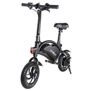 achat-moins-cher-mini-velo-electrique-avis-et-prix-autour-de-negrepelisse-achat-en-ligne