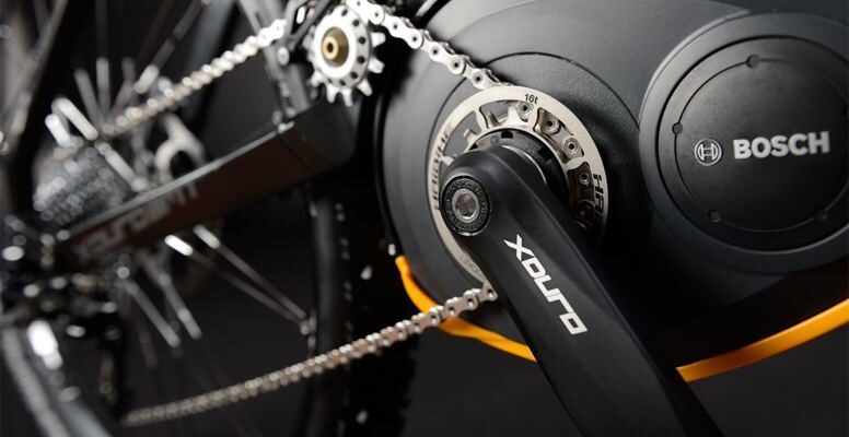 Achat moins cher moteur electrique pour velo Avis et Prix proche ECKBOLSHEIM Plus que 6 exemplaires