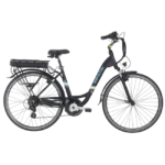 achat-moins-cher-norauto-velo-electrique-avis-et-prix-dans-la-region-de-les-herbiers-tout-le-materiel-de-velo