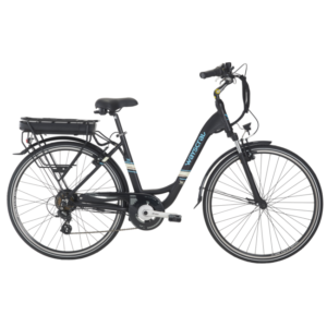 achat-moins-cher-norauto-velo-electrique-avis-et-prix-dans-la-region-de-les-herbiers-tout-le-materiel-de-velo