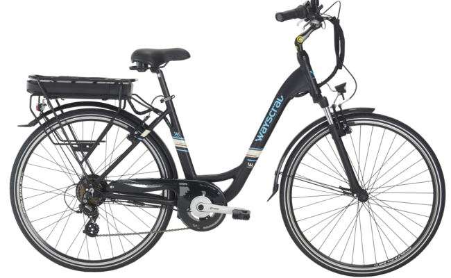 Achat moins cher norauto velo electrique Avis et Prix dans la région de Les Herbiers Tout le matériel de vélo