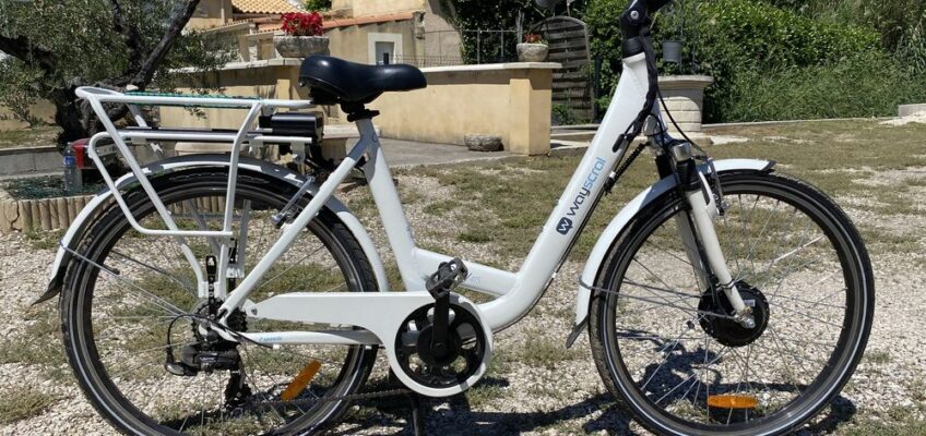 Achat moins cher velo a assistance electrique Avis et Prix dans la région de Cavaillon Vélos électriques au meilleur prix
