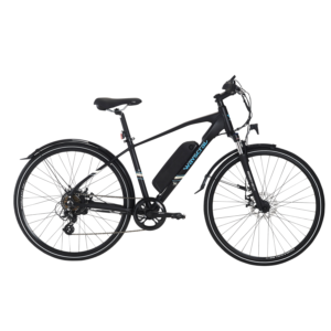achat-moins-cher-velo-de-course-electrique-avis-et-prix-proche-privas-magasin-de-vae-en-ligne
