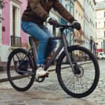 achat-moins-cher-velo-electrique-cowboy-avis-et-prix-a-pertuis-velos-au-meilleur-prix