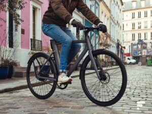 achat-moins-cher-velo-electrique-cowboy-avis-et-prix-a-pertuis-velos-au-meilleur-prix