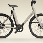 achat-moins-cher-velo-electrique-cowboy-avis-et-prix-a-saint-brevin-les-pins-informations-technique-materiel