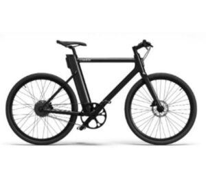 achat-moins-cher-velo-electrique-cowboy-avis-et-prix-autour-de-hoenheim-achats-et-ventes-securises