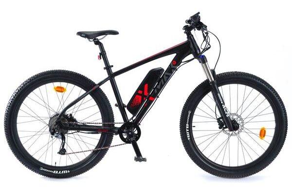 Achat moins cher velo electrique feu vert Avis et Prix dans la région de Carpentras Tout le matériel de vélo
