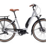 Comparateur velo electrique pas cher leclerc Avis et Prix vers Coxyde -  Vélos à prix mini