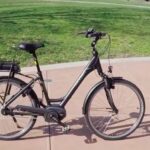 Achat moins cher velo electrique kalkhoff Avis et Prix près de Grasse Articles pour VAE achat-moins-cher-velo-electrique-kalkhoff-avis-et-prix-pres-de-grasse-articles-pour-vae