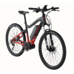 achat-moins-cher-velo-electrique-norauto-avis-et-prix-autour-de-guilherand-granges-velos-a-prix-mini