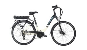 achat-moins-cher-velo-electrique-norauto-avis-et-prix-proche-trebes-plus-que-6-exemplaires