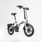Comparateur de prix velo electrique decathlon femme Avis et Prix dans la région de Limoux   Articles pour VAE