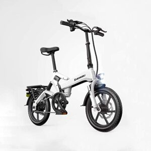 achat-moins-cher-velo-electrique-pliant-comparatif-avis-et-prix-dans-la-region-de-sassenage-promos-amazon