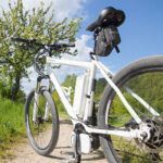 Comparateur de prix Vélo de Montagne électrique Avis et Prix vers Nort-sur-Erdre Matériel pour VAE Comparateur de prix Vélo de Montagne électrique Avis et Prix vers Nort-sur-Erdre Matériel pour VAE