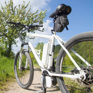 achat-moins-cher-velo-electrique-portable-avis-et-prix-a-basse-goulaine-materiel-pour-vae achat-moins-cher-velo-electrique-portable-avis-et-prix-a-basse-goulaine-materiel-pour-vae