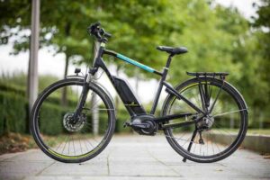 achat-moins-cher-velo-electrique-scott-avis-et-prix-dans-la-region-de-barr-le-comparatif-indispensable