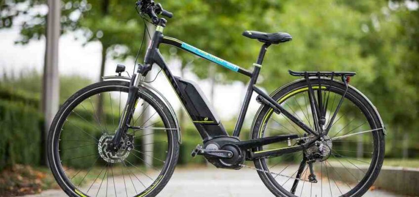 Achat moins cher velo electrique scott Avis et Prix dans la région de BARR - le comparatif indispensable Achat moins cher velo electrique scott Avis et Prix dans la région de BARR - le comparatif indispensable