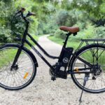Comparateur de prix Vélo de Montagne électrique Avis et Prix vers Nort-sur-Erdre  Matériel pour VAE