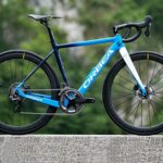 achat-moins-cher-velo-route-electrique-orbea-avis-et-prix-autour-de-lingolsheim-magasin-de-velos