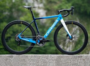 achat-moins-cher-velo-route-electrique-orbea-avis-et-prix-autour-de-lingolsheim-magasin-de-velos