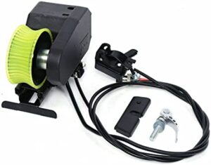 acheter-acesunny-24-v-velo-electrique-booster-avis-et-prix-vers-toulon-articles-pour-vae