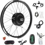 acheter-amick-kit-de-conversion-e-bike-avis-et-prix-dans-la-region-de-fontaine-informations-technique-materiel