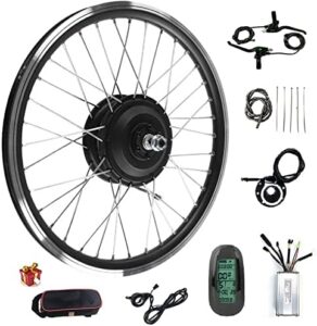 acheter-amick-kit-de-conversion-e-bike-avis-et-prix-dans-la-region-de-fontaine-informations-technique-materiel