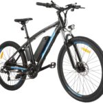 acheter-ancheer-velo-electrique-pour-adultes-avis-et-prix-autour-de-challans-boutique-de-velos-electrique