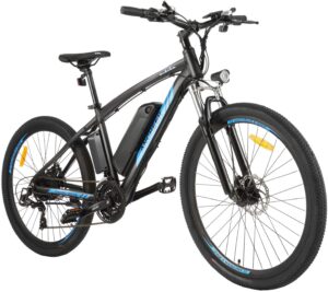 acheter-ancheer-velo-electrique-pour-adultes-avis-et-prix-autour-de-challans-boutique-de-velos-electrique