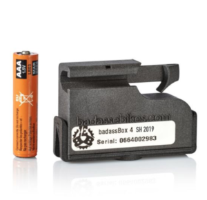 acheter-badassbox-4-shimano-avis-et-prix-a-vertou-tous-les-bons-plans