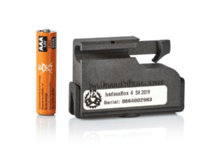 acheter-badassbox-4-shimano-avis-et-prix-autour-de-privas-achats-et-ventes-securises