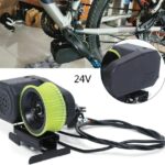 acheter-booster-de-moteur-arriere-avis-et-prix-pres-de-la-roche-sur-yon-bien-choisir-son-velo-a-assistance
