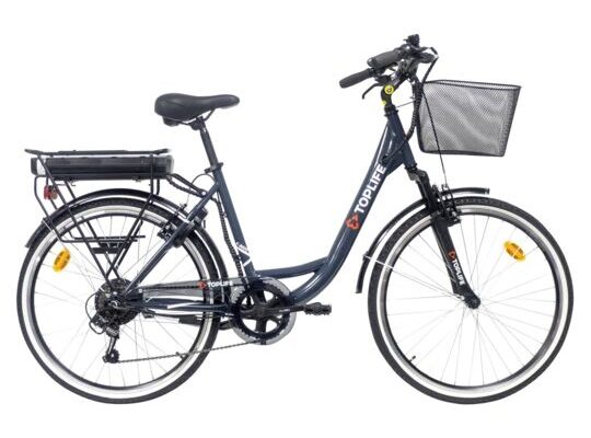 Acheter carrefour velo electrique Avis et Prix à Valence - Tous les bons plans