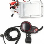 Meilleur devis kit moteur electrique pour velo de course Avis et Prix vers Libramont-Chevigny  Spécialiste du VAE