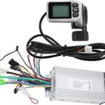 acheter-controleur-velo-electrique-avis-et-prix-autour-de-saint-brevin-les-pins-velos-au-meilleur-prix